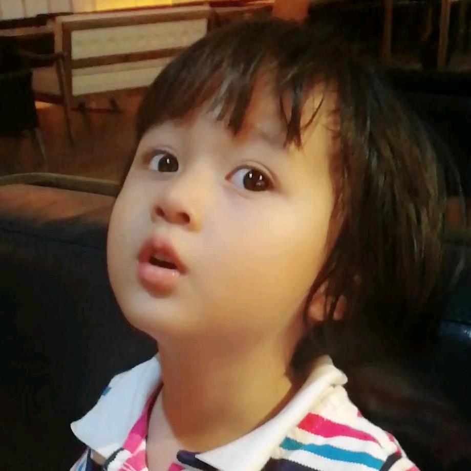 是洛菡妹妹呢👧🏻