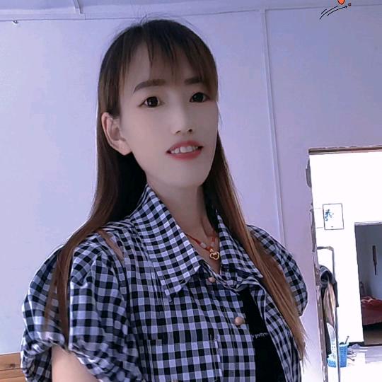 相信自己莫信别人