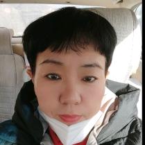 缘来如此