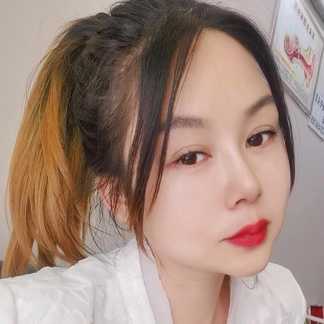 佳佳爱养生