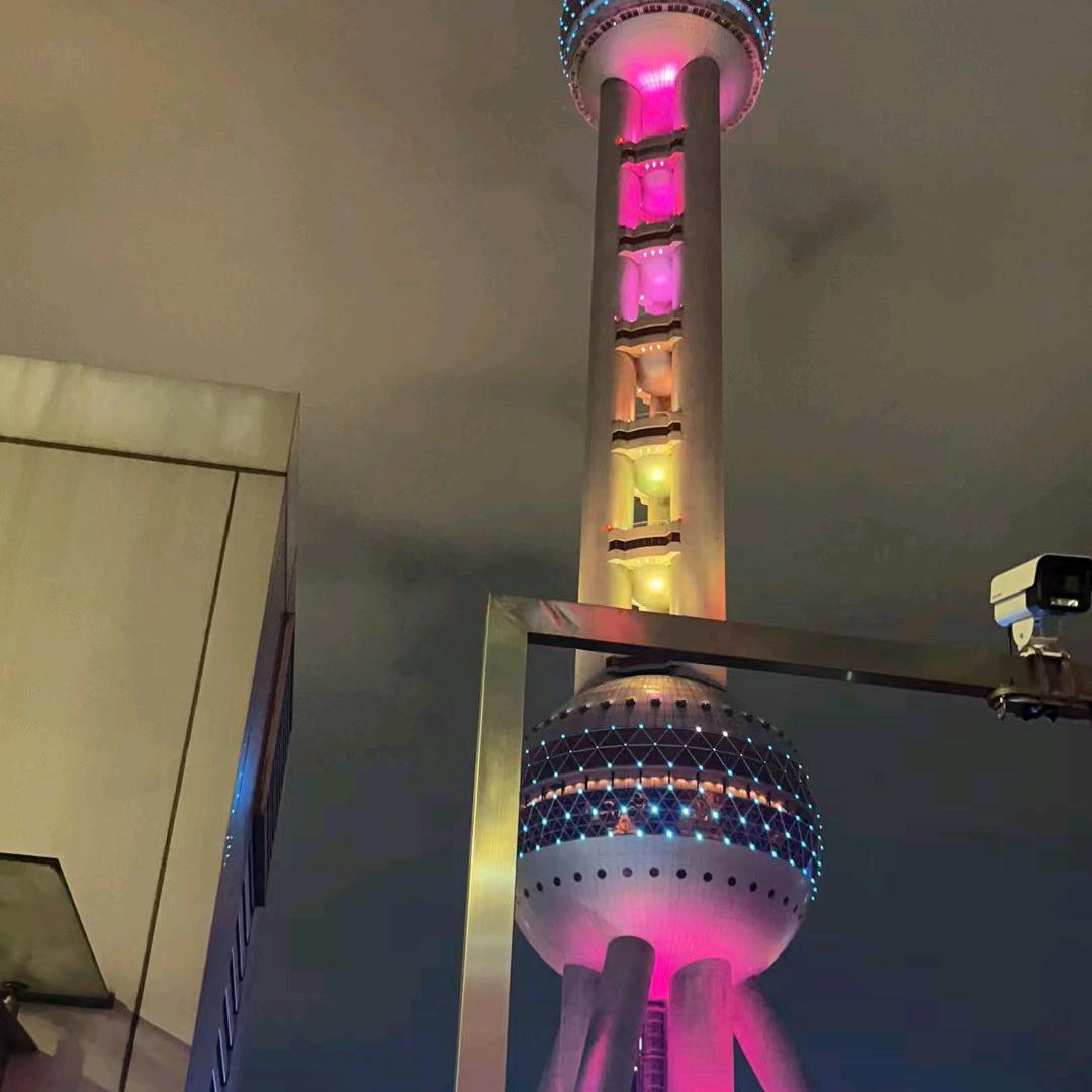 二百万皮袄（爱不释手）