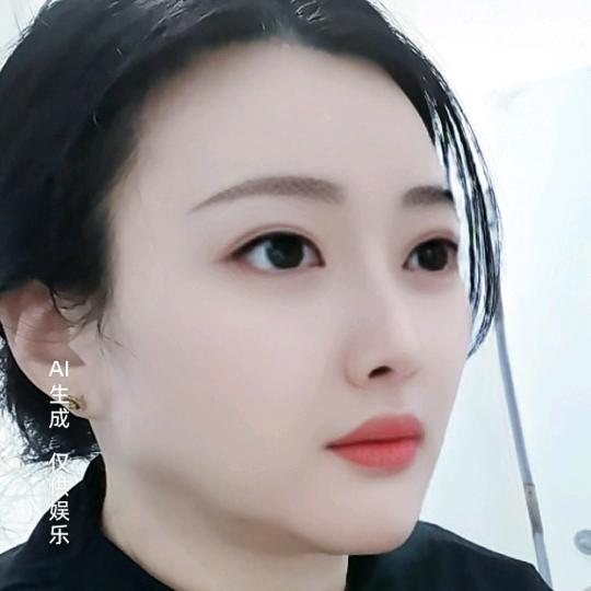 三妹🌺