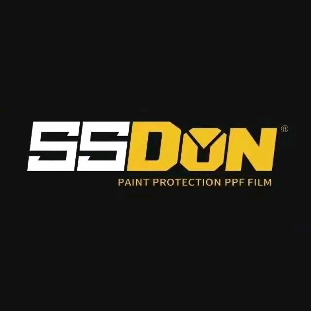 SSDON圣盾-粤丰贴膜老赵