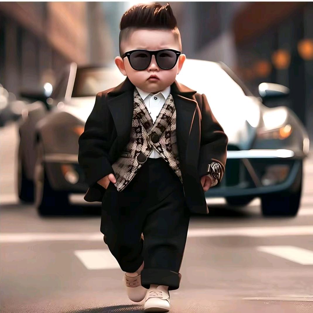 ᥫᦱᐝ沧海一声笑࿐ᩚ