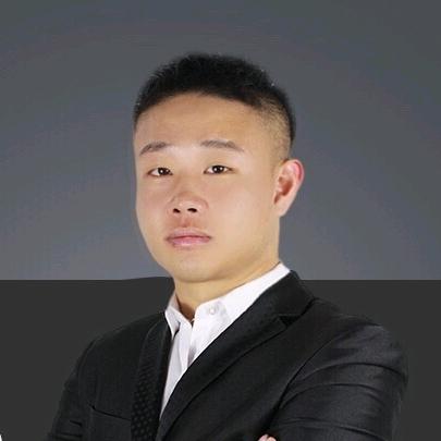 银鱼做支付