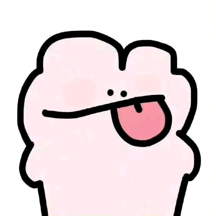 林（见过蒲猫猫2025生日会现场版）