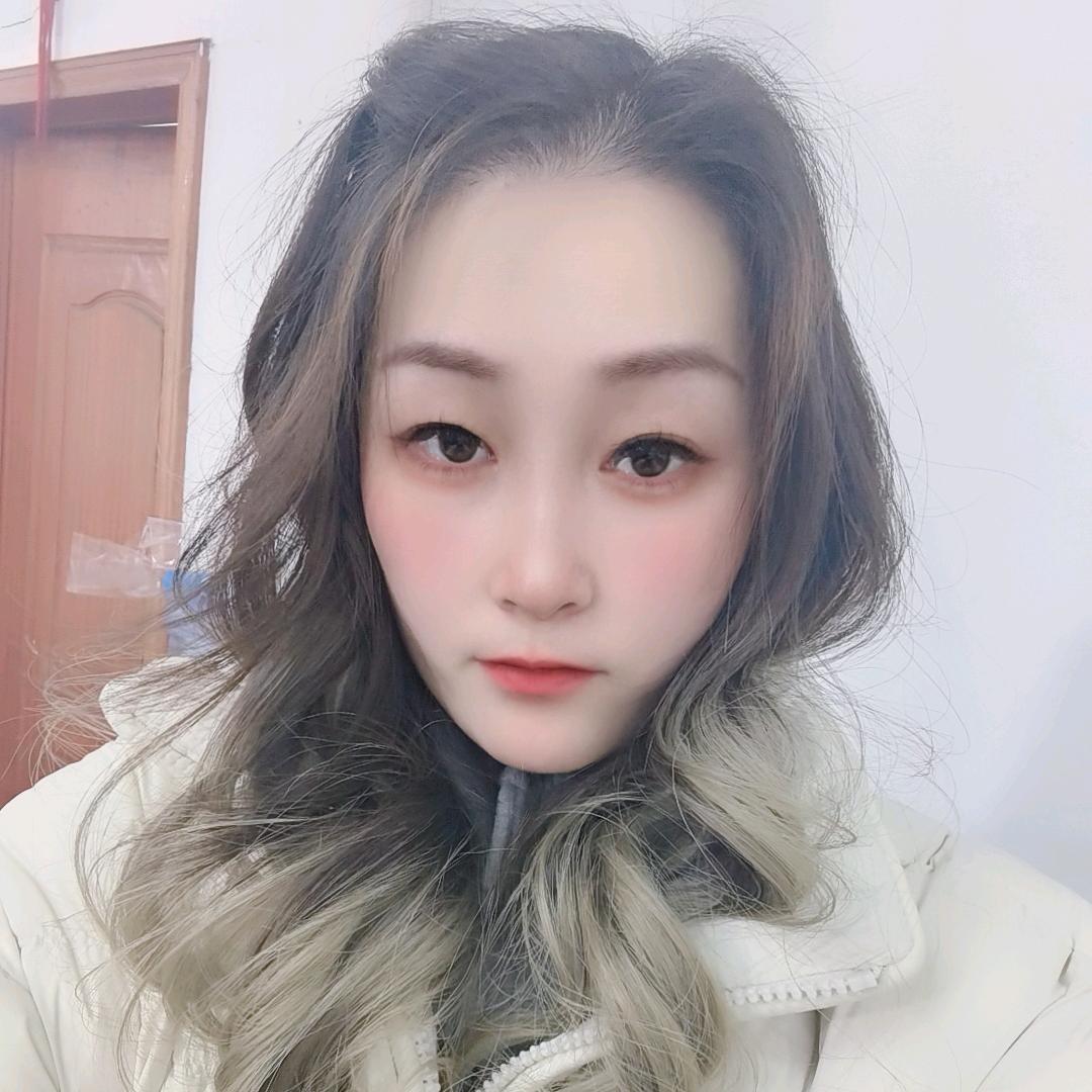 ᒻᵒ⃨ᵛᵉ🥤゙全꯭糖ྀ去冰꧔ꦿོᩚᩚ