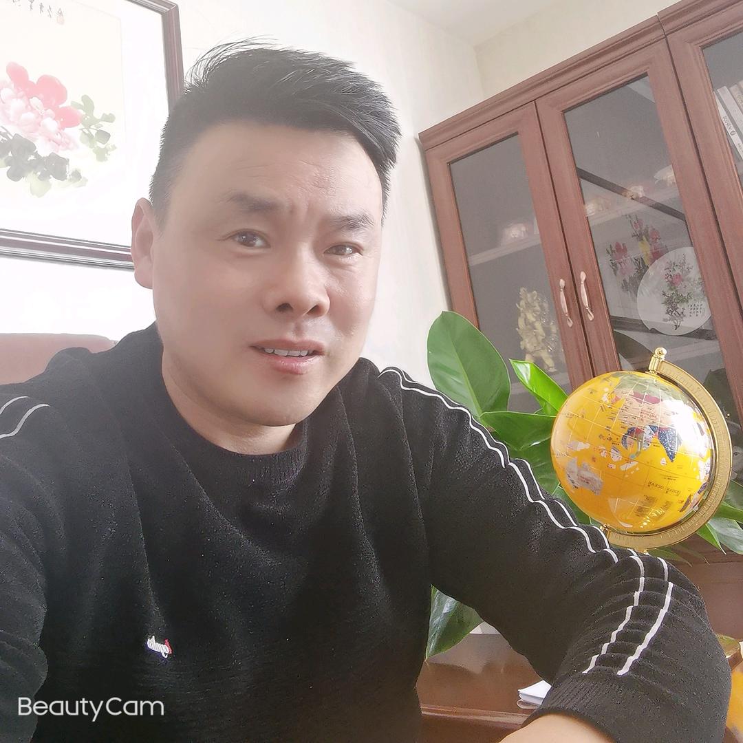 阿俊