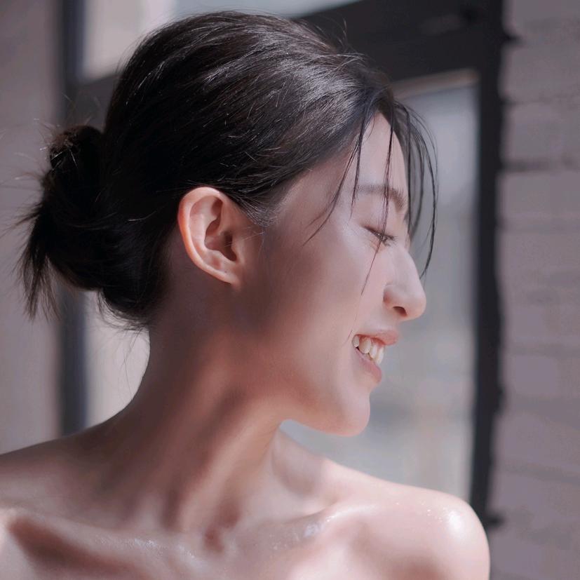 亲爱的咩小姐🐏