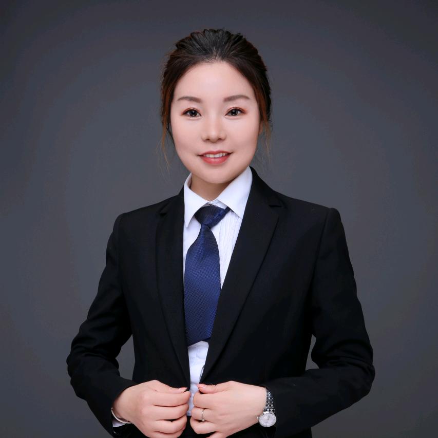 洪艳 新房二手房买卖