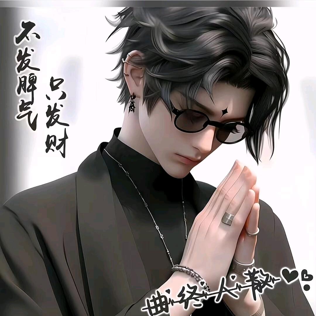 ℒøṽℯ初遇᭄ꦿ࿐