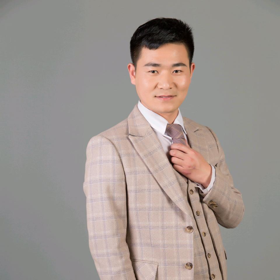 驻马店装修宋工
