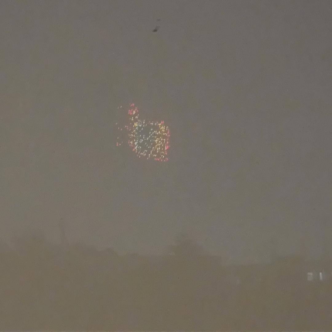 削出一丝毛线的削刀