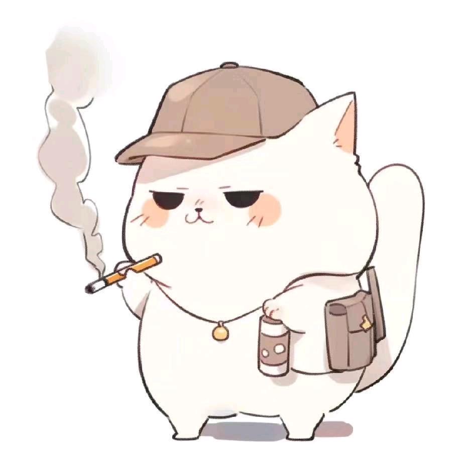 乖昂别闹