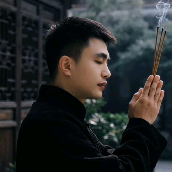 只供娱乐，永不更新