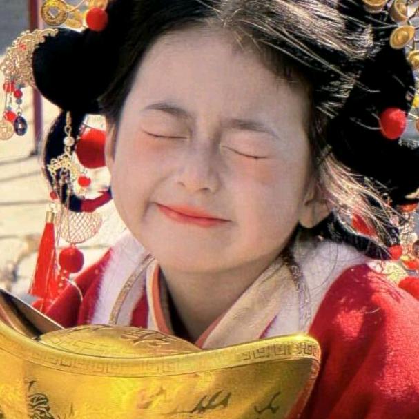 🐱赵财猫有钱花