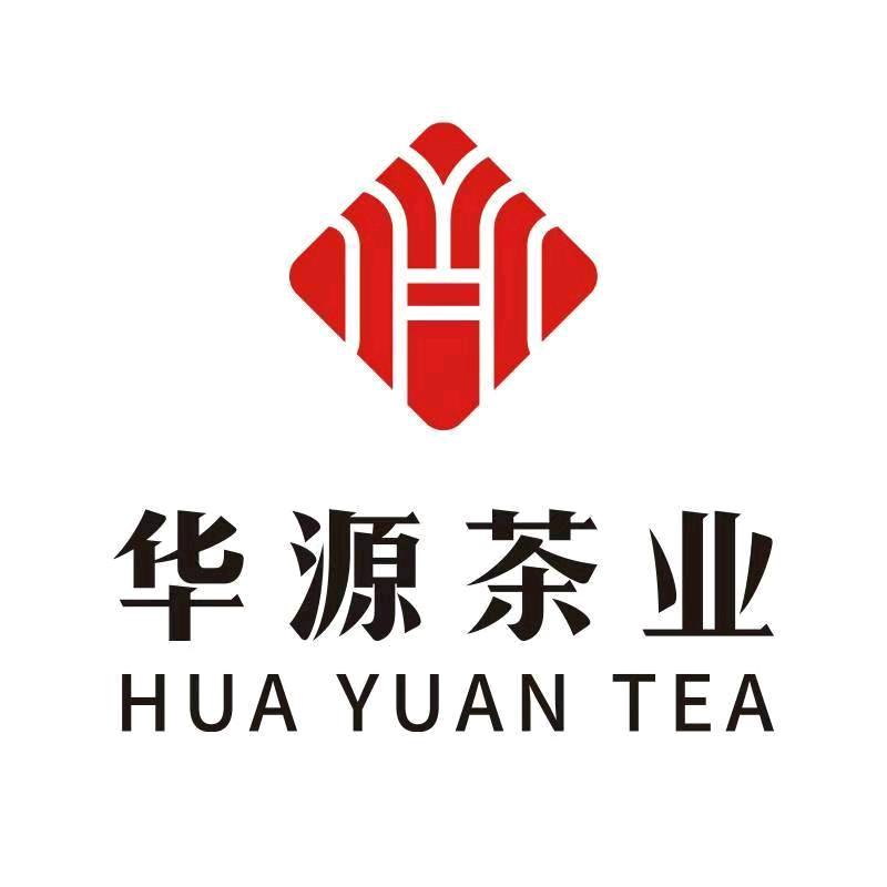 华源茶业-济南