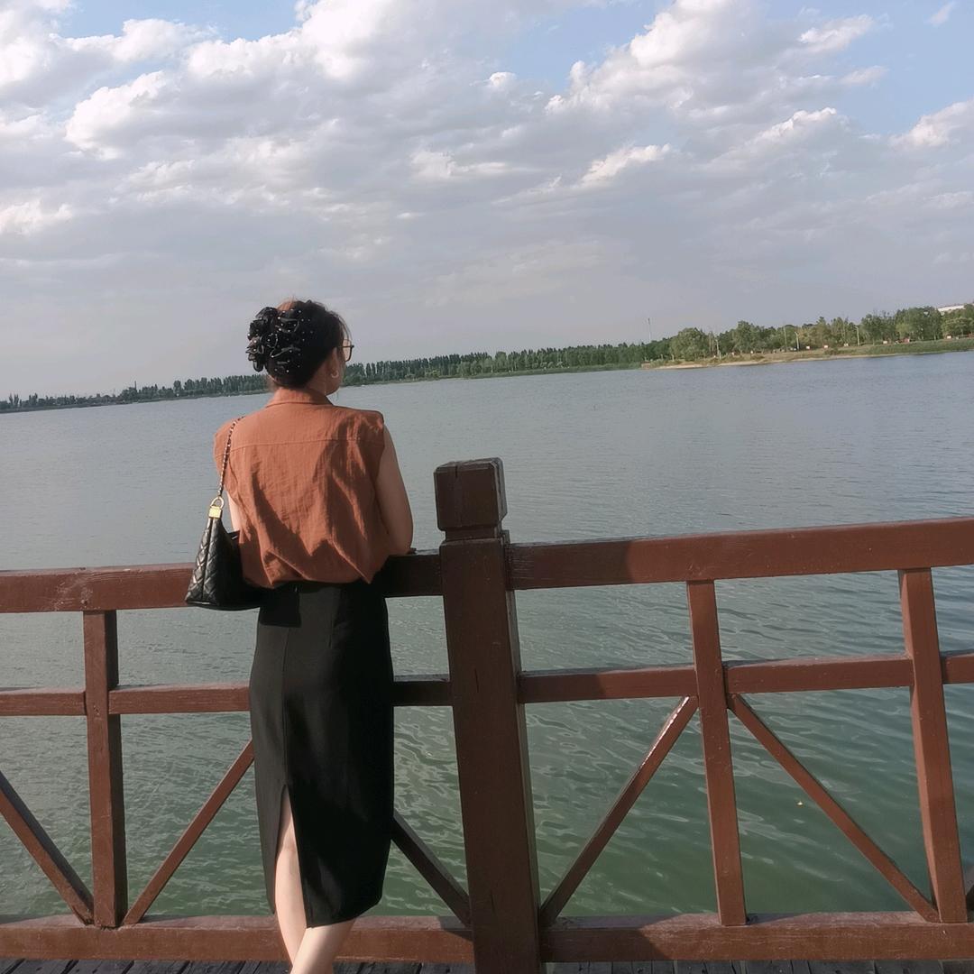 💞ℒᎭℯ⃝倩倩吖💕⁵²º࿐