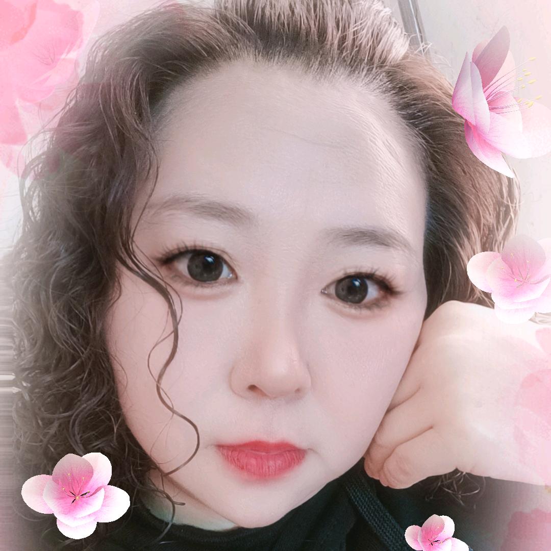 何姐