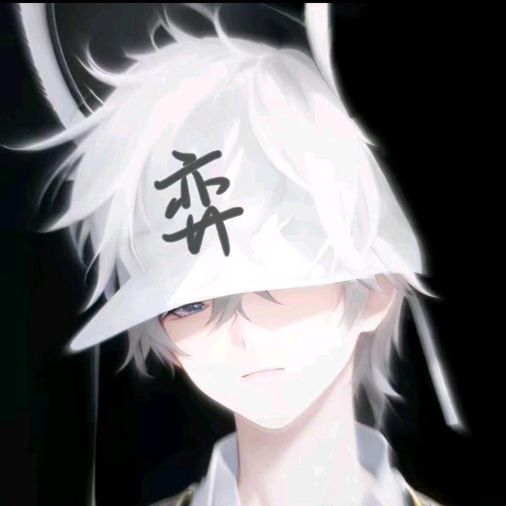 五子棋（吴子弈）