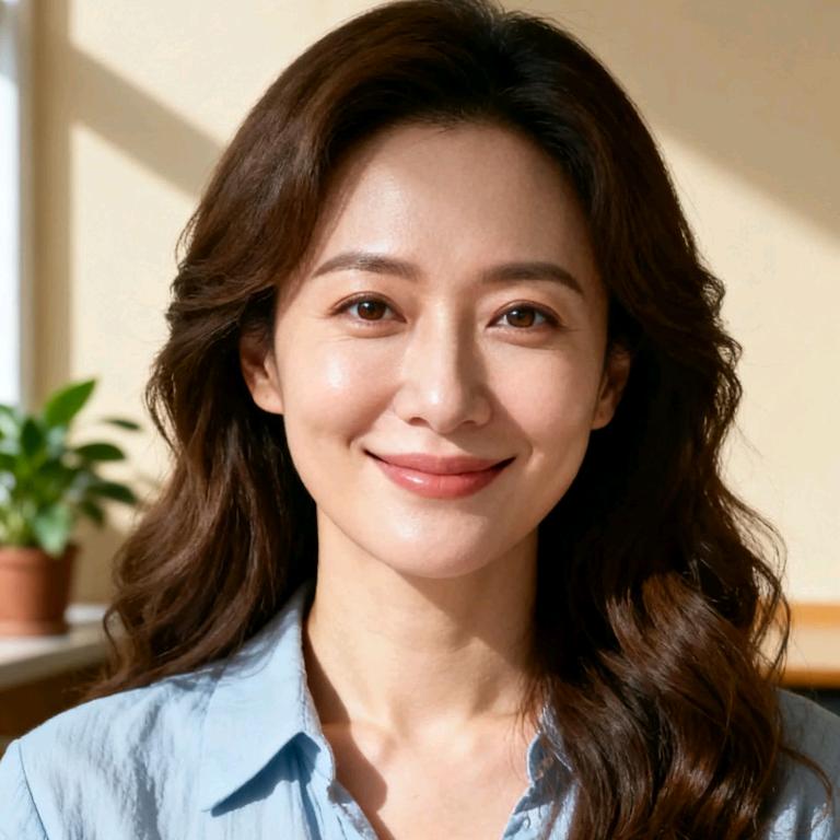 高老师思维提升