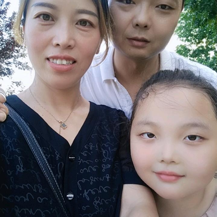 专业贴砖（夫妻）