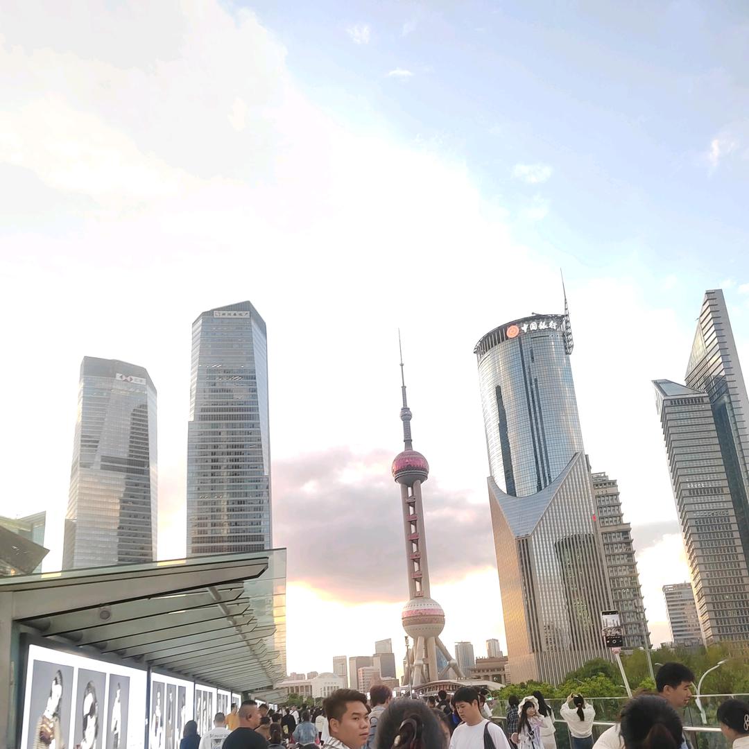 🇨🇳兔兔🇨🇳