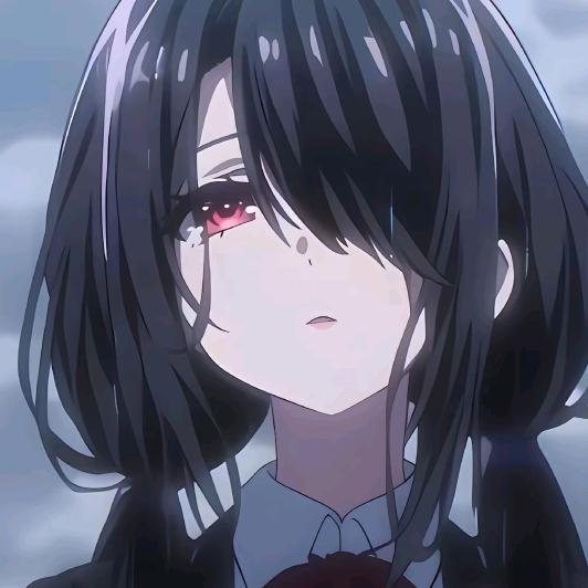 三之花