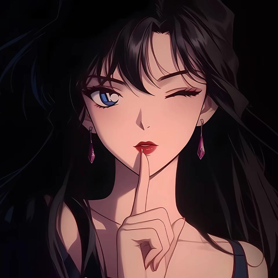 开心至上↑
