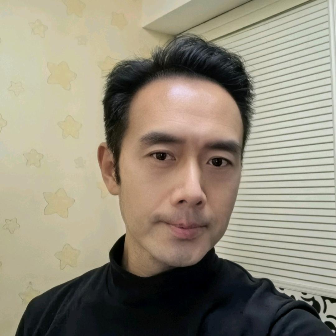 永不放弃
