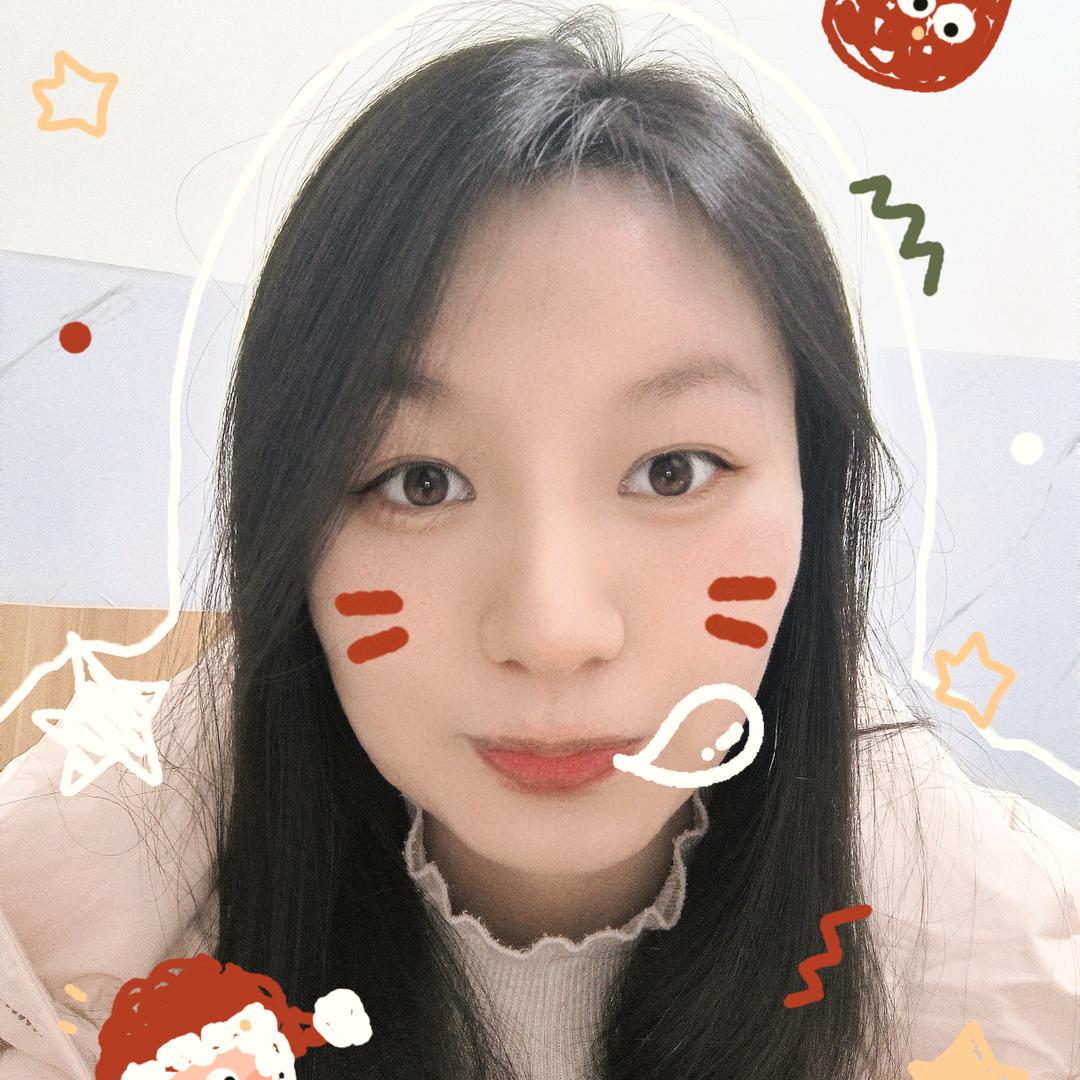 钟～🌸