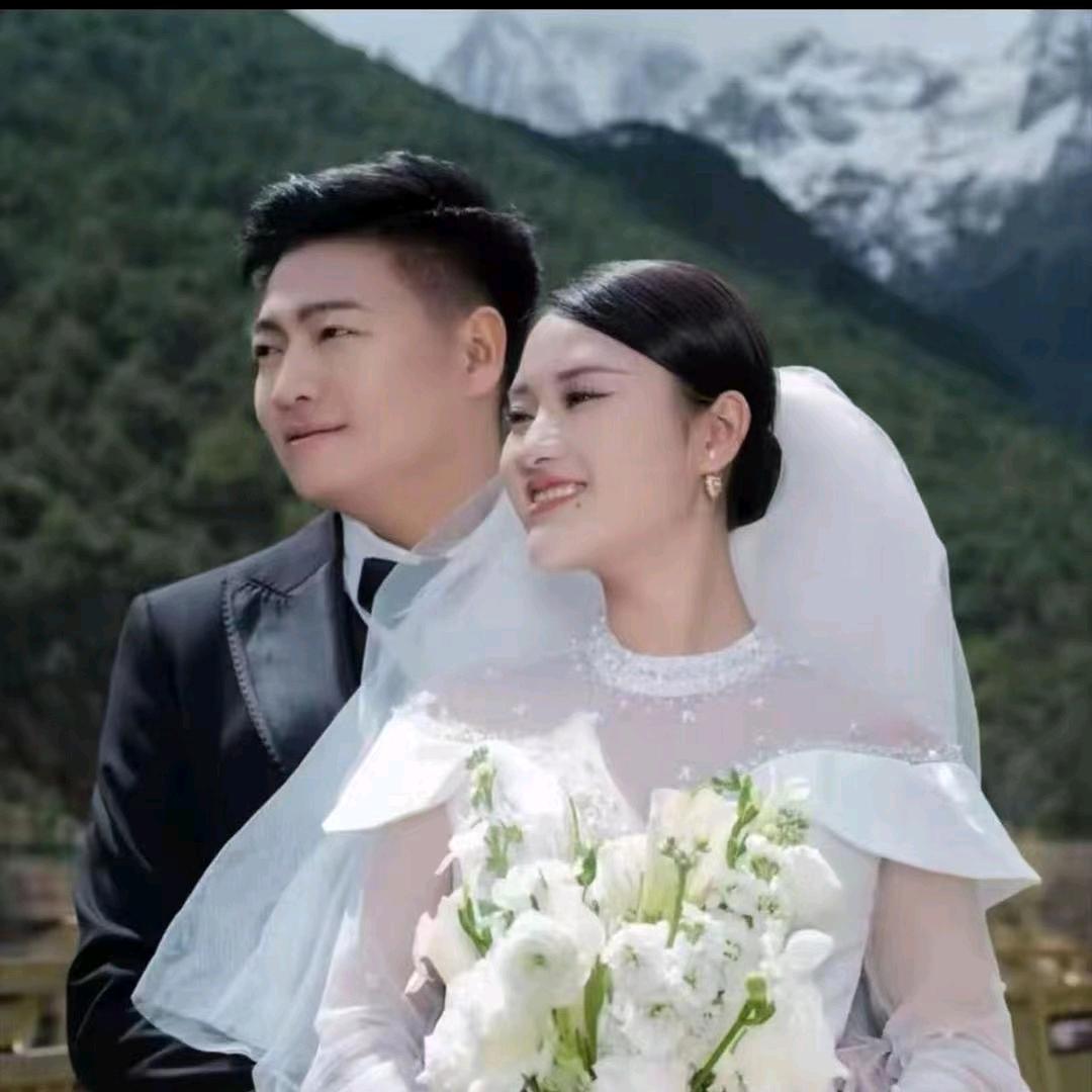 三妹福利分享