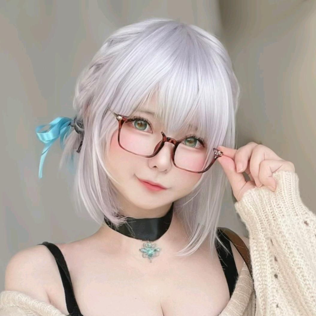 艾唯可 AviKi