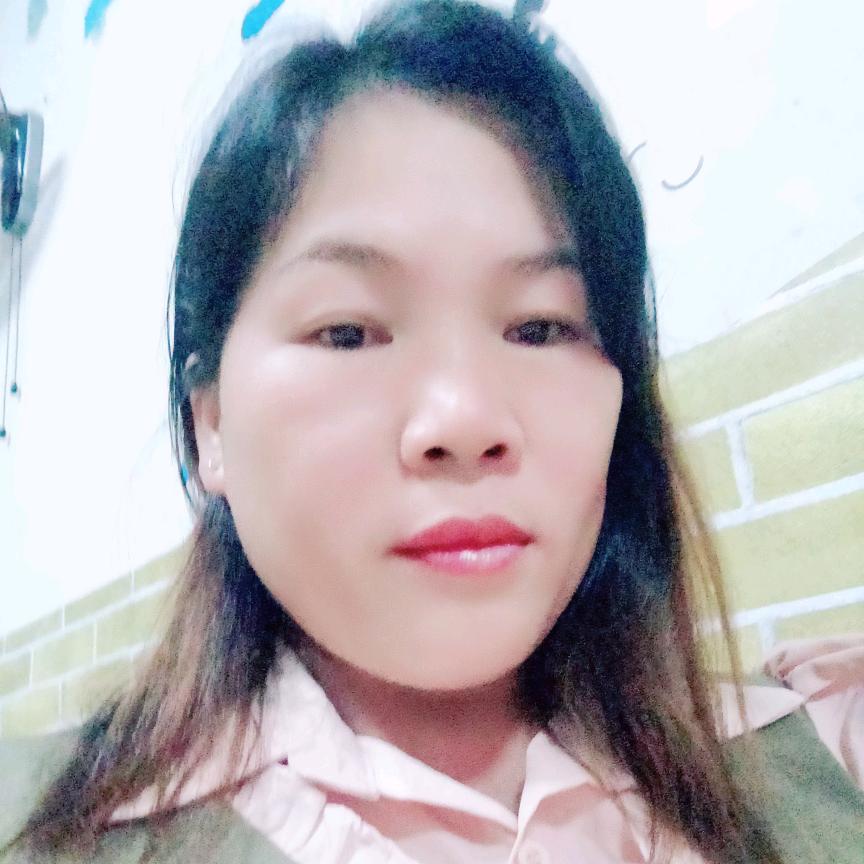 时间不会倒流