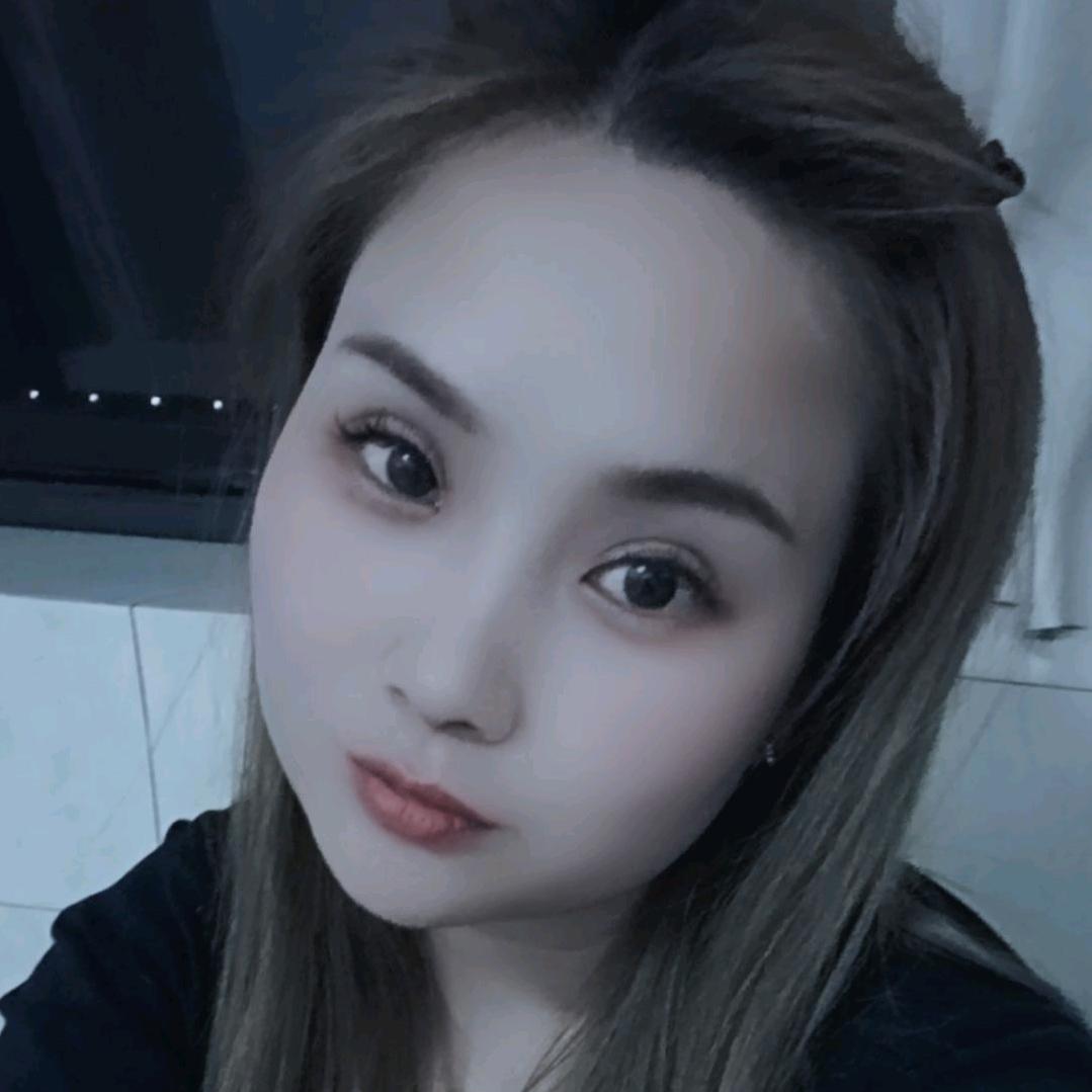 柚子姐