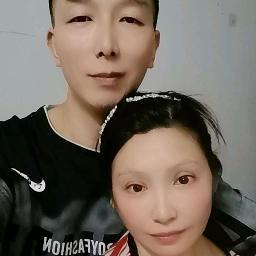 相伴一生