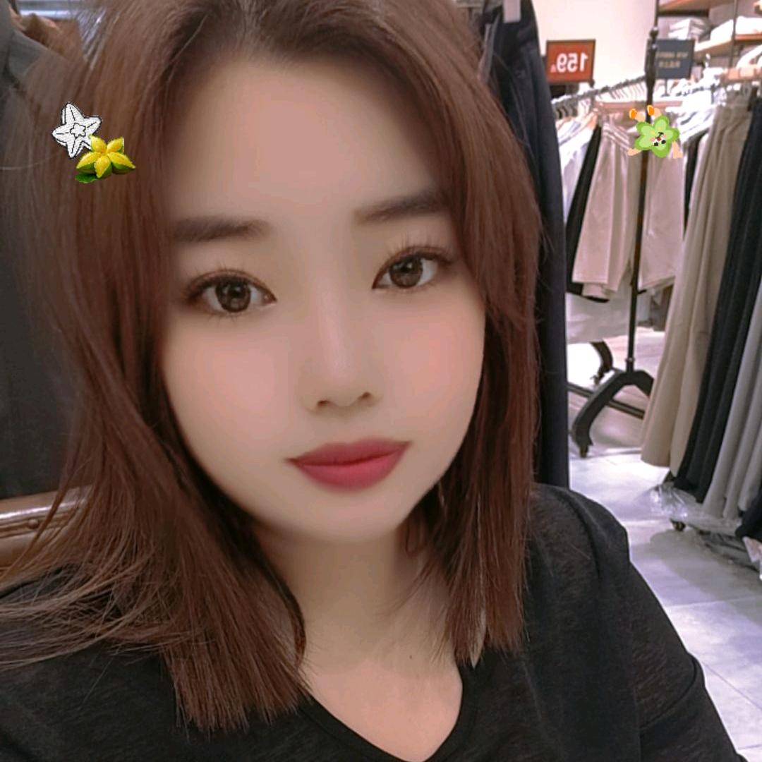 ࿐幸ღ᭄运᭄࿐: