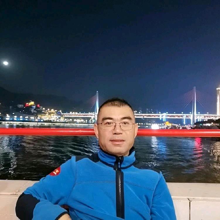 火星人