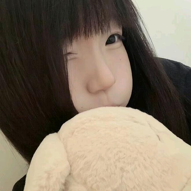 春暖花开🌺🌺