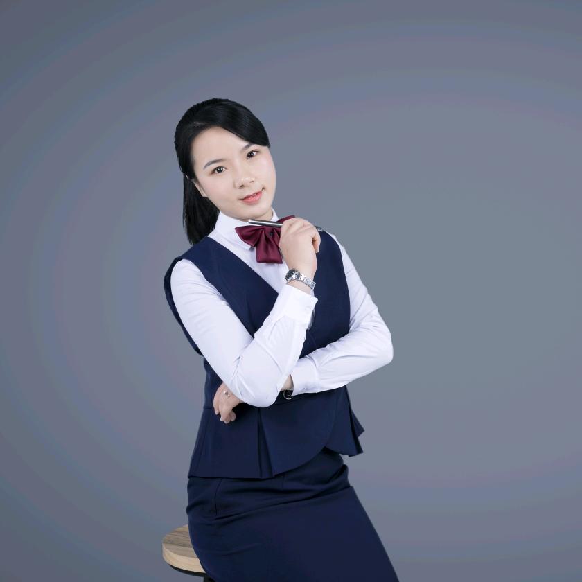 小语朱朱