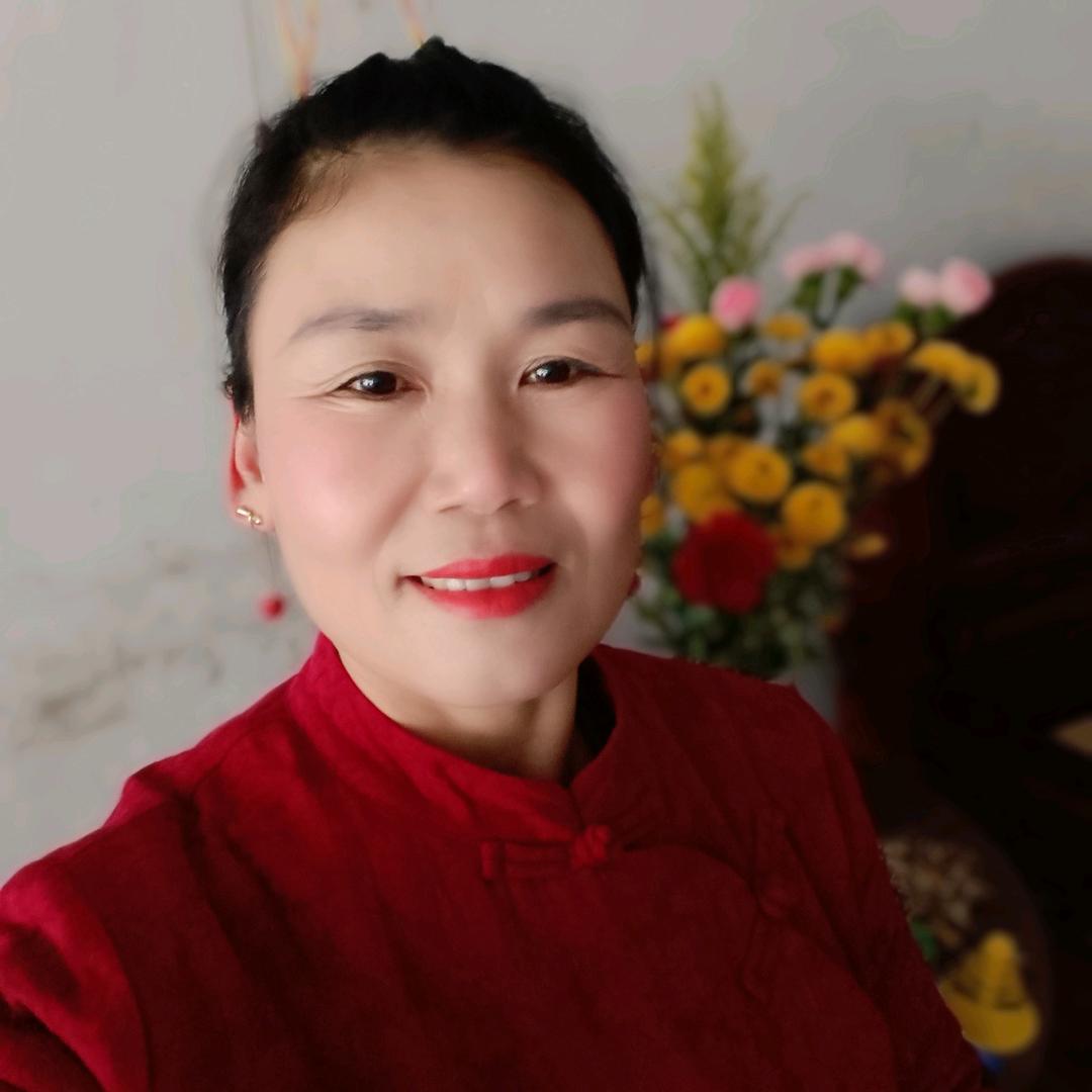 一陆有你