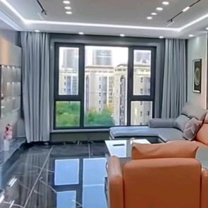 天若有情天亦老