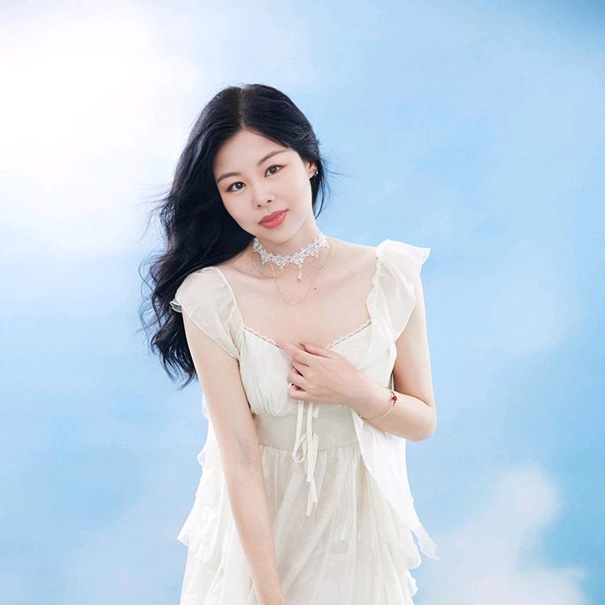 小梦