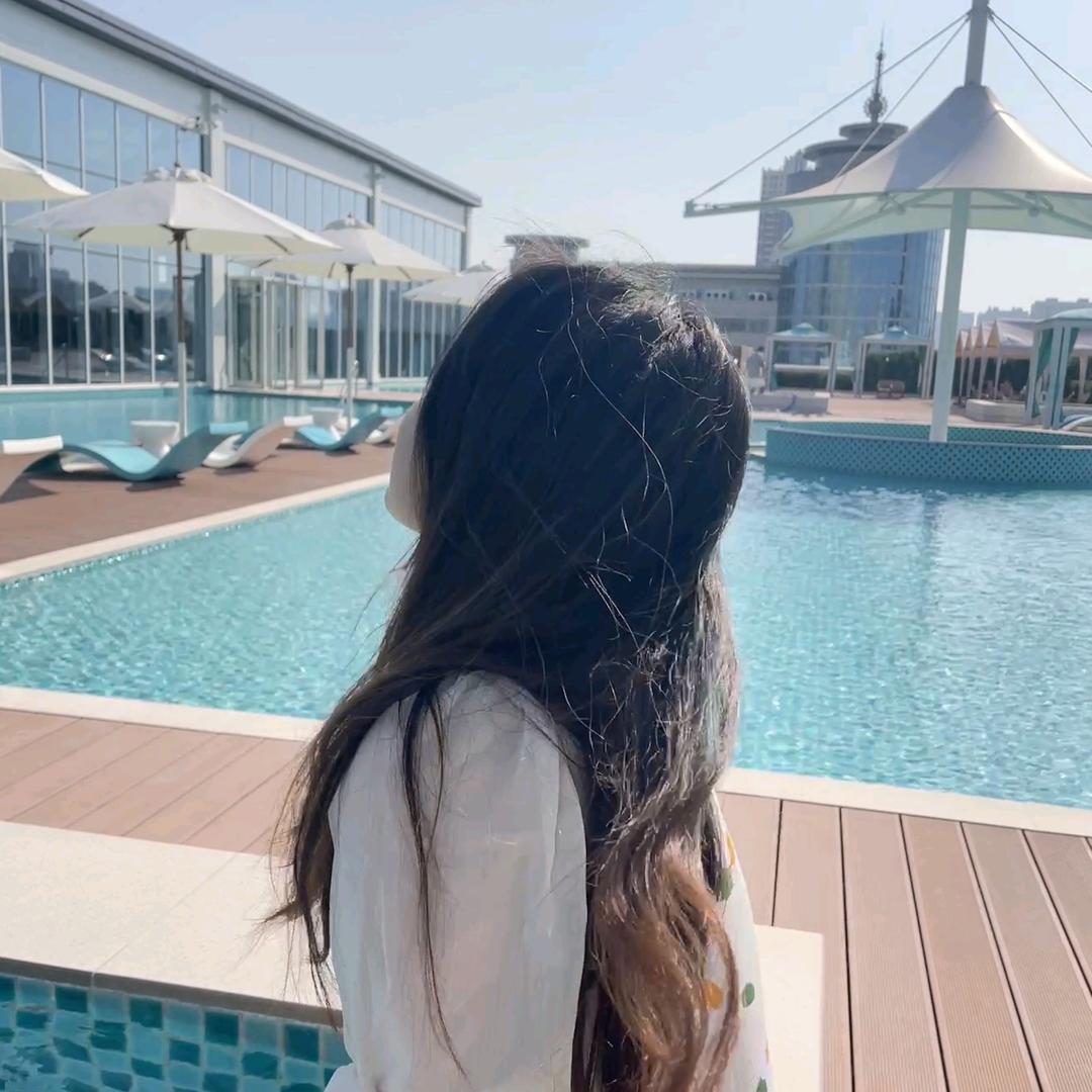 还是那个麻👑