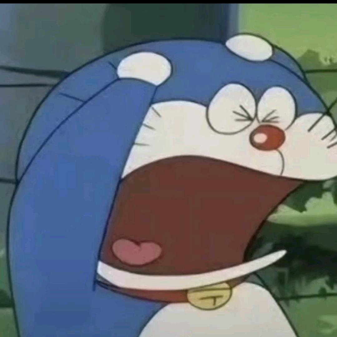 格西