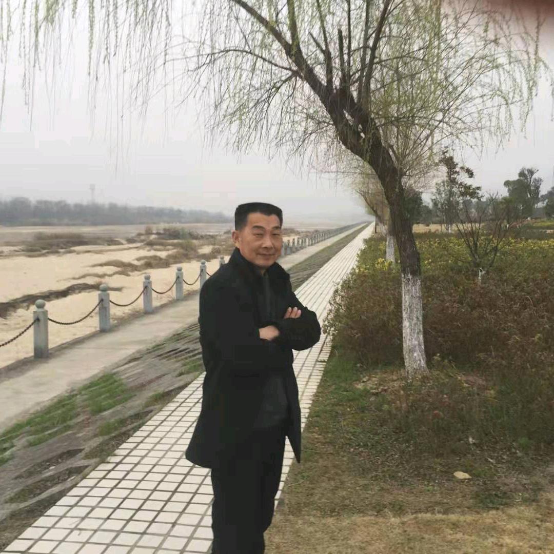 安徽圣成矿业有限公司