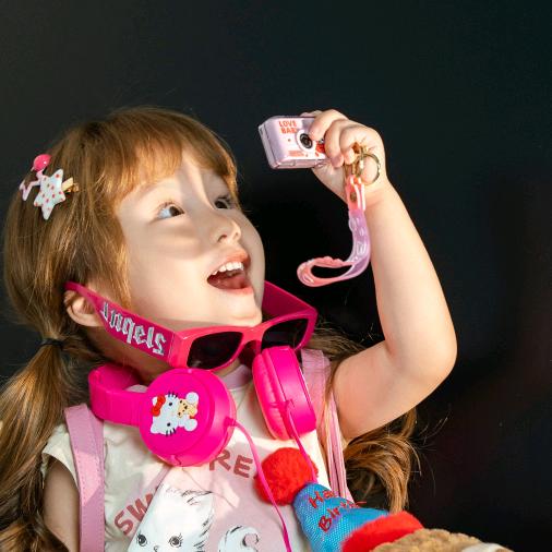 嘻嘻大王吃西米👐🏼