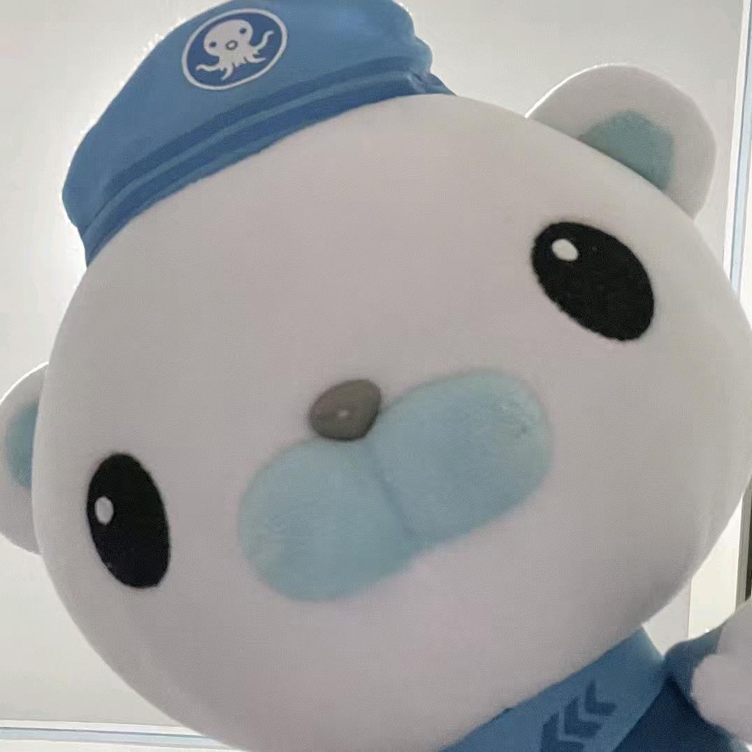 莲香壞