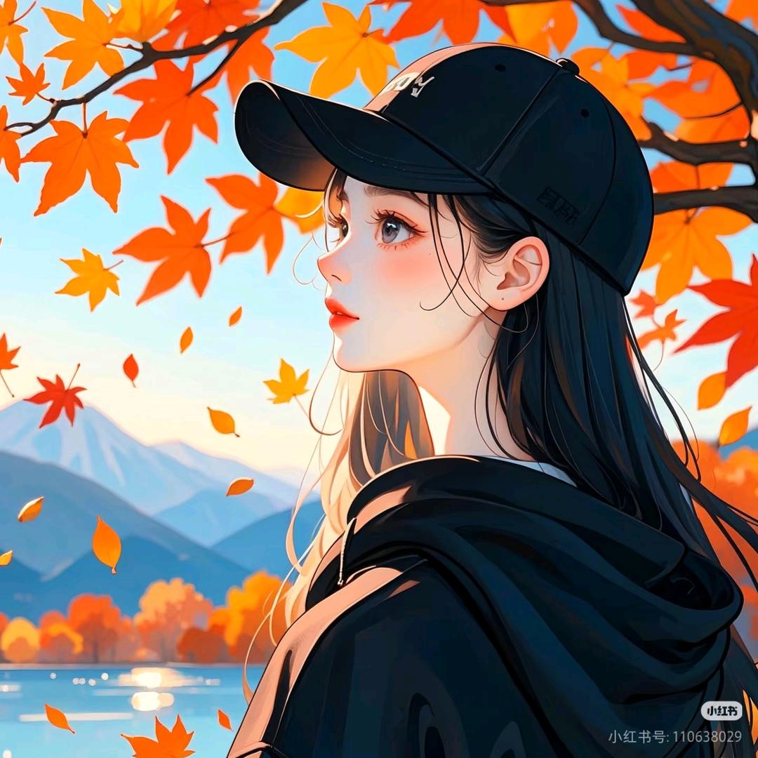 茜茜xi