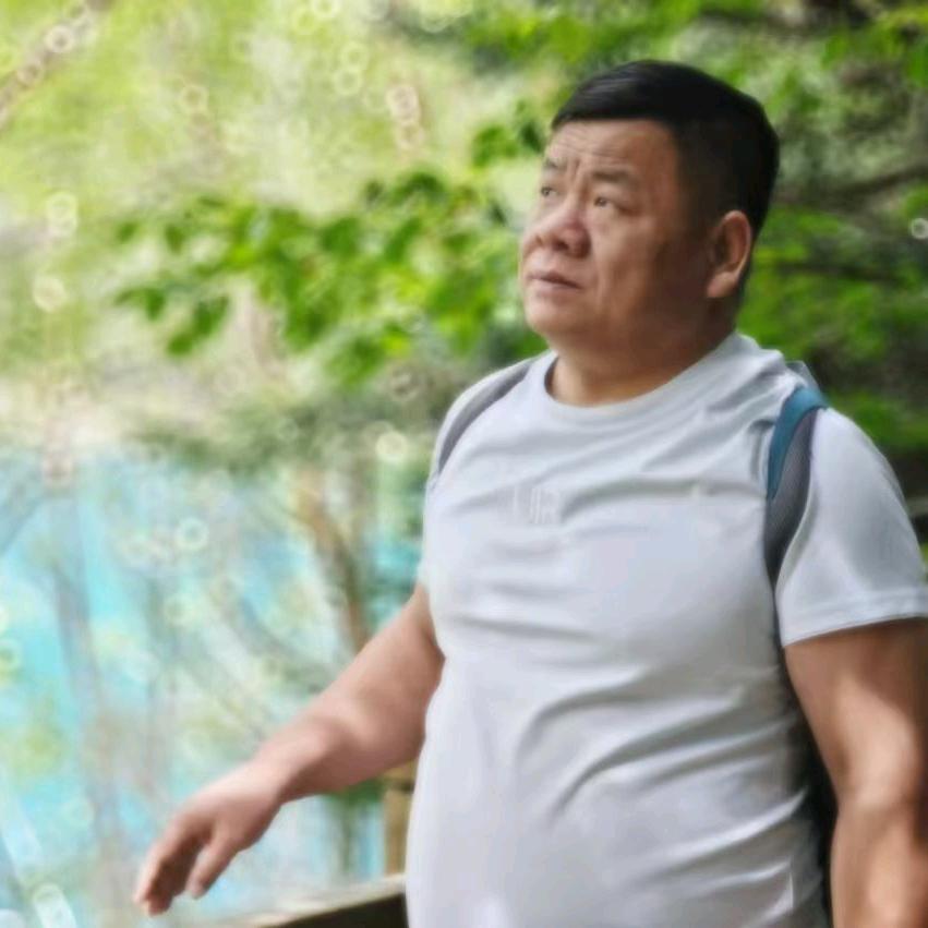 网约车王努力